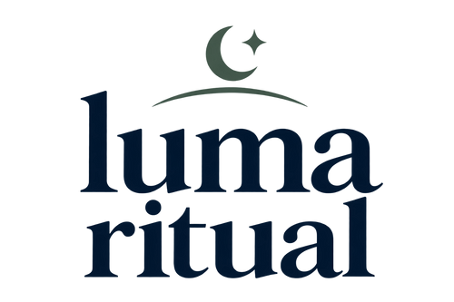 luma ritual
